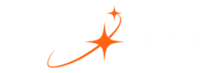 webzirve logo