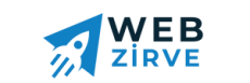 Web Zirve