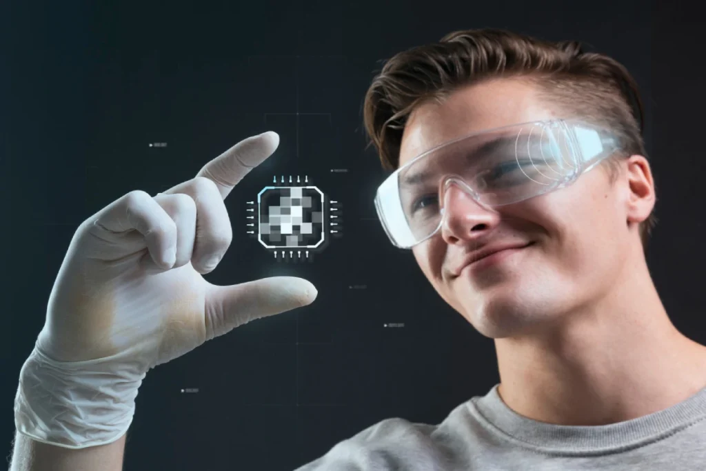 ai cipleri