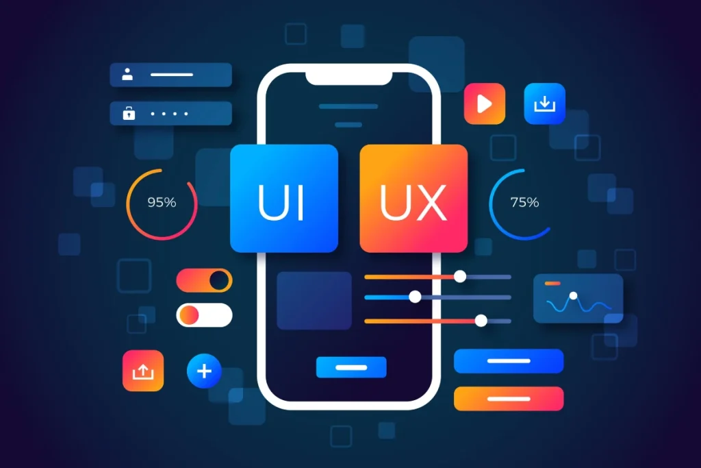 kullanıcı deneyimi ux nedir