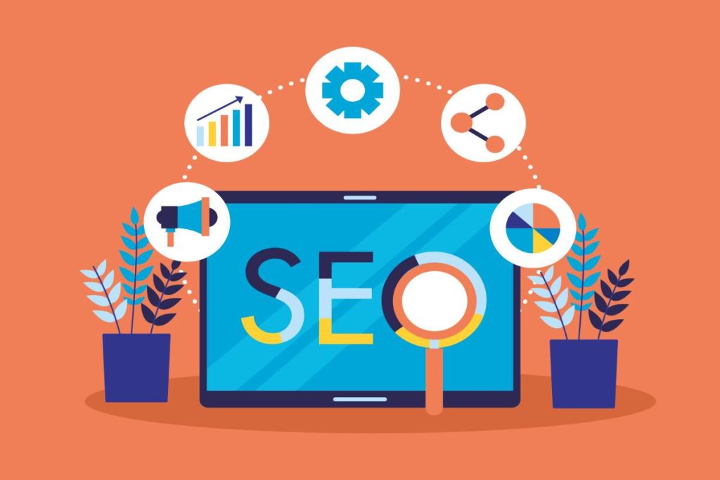 seo uyumlu blog yazisi nasil yazilir arama motorlarinda one cikmanin yollari