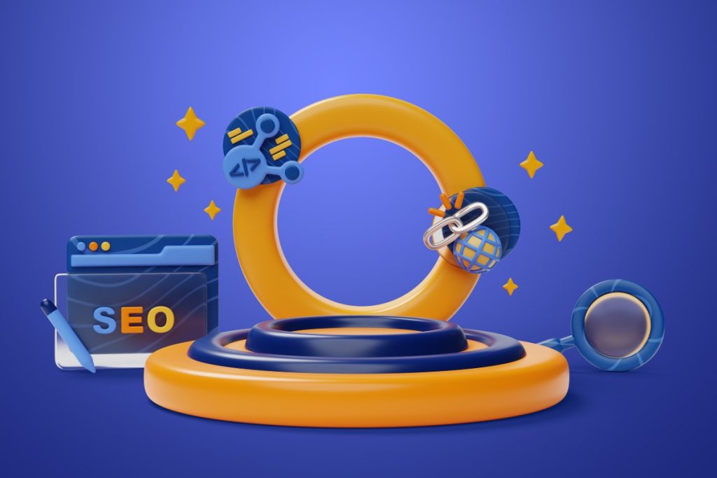 teknik seo nedir