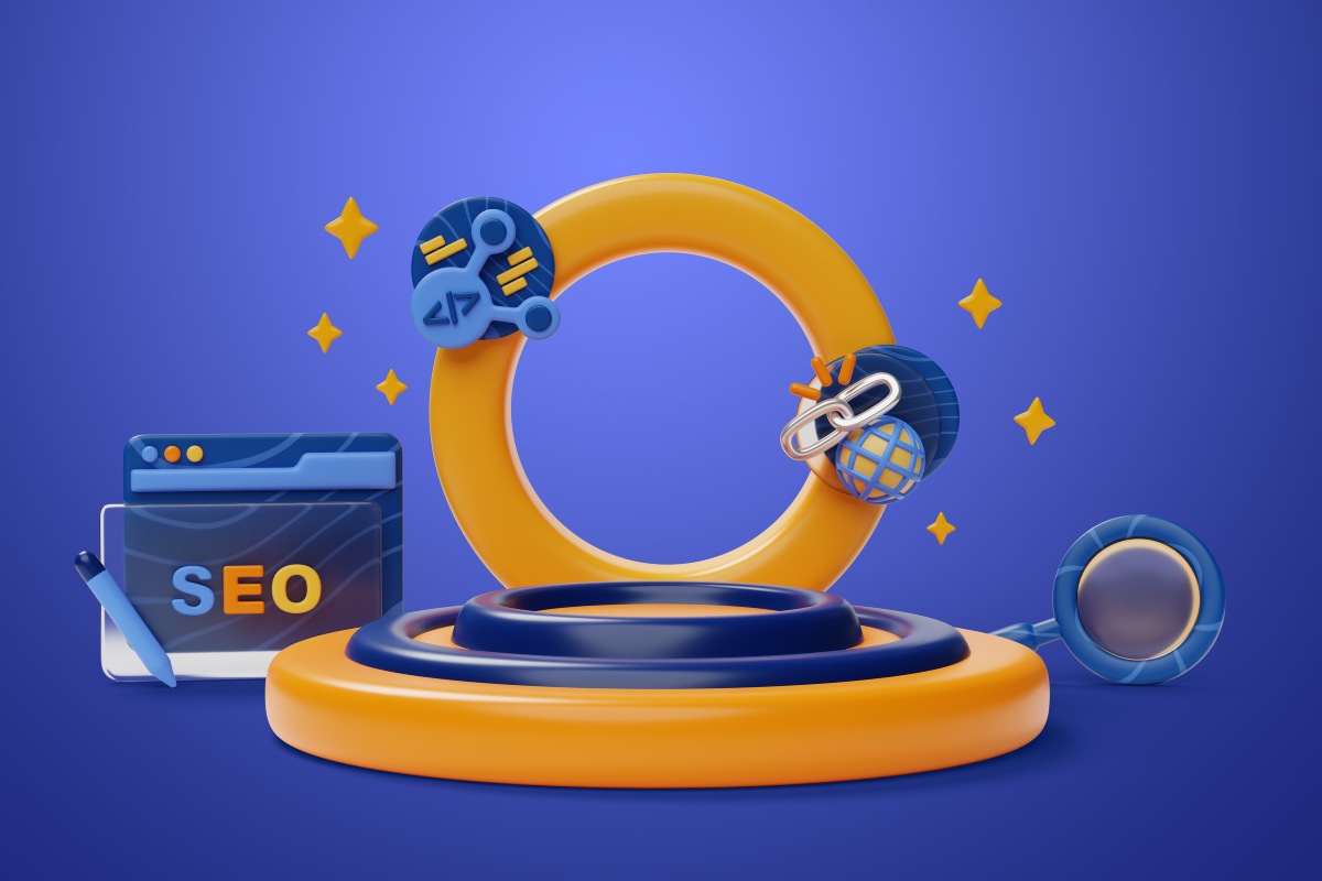 teknik seo nedir