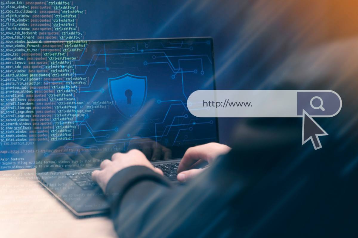 wordpress güvenlik rehberi