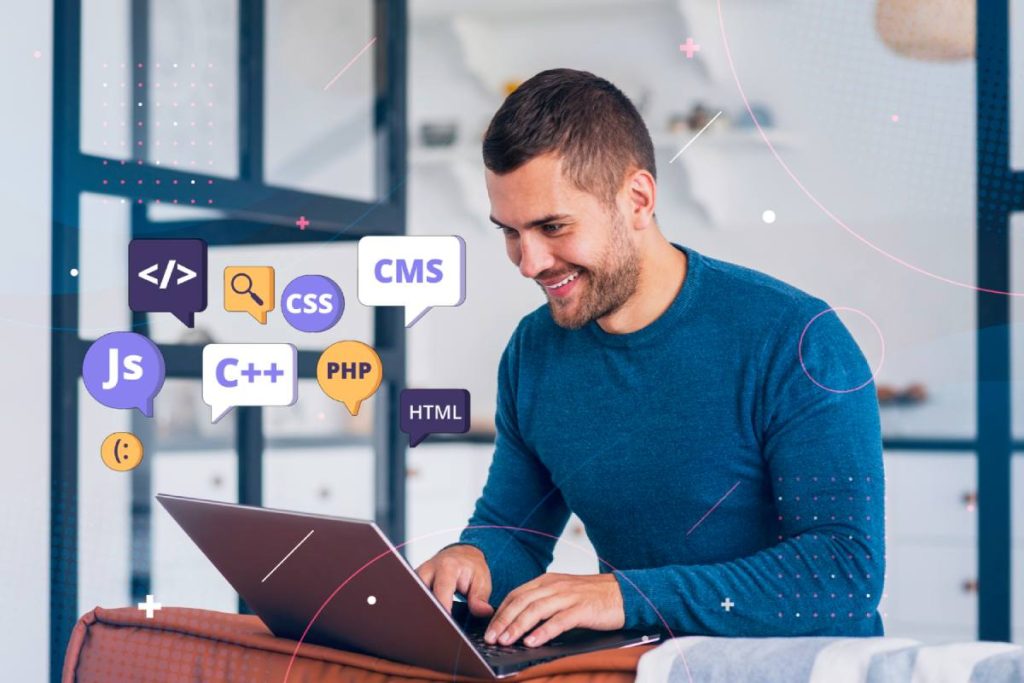 wordpress seo ayarları