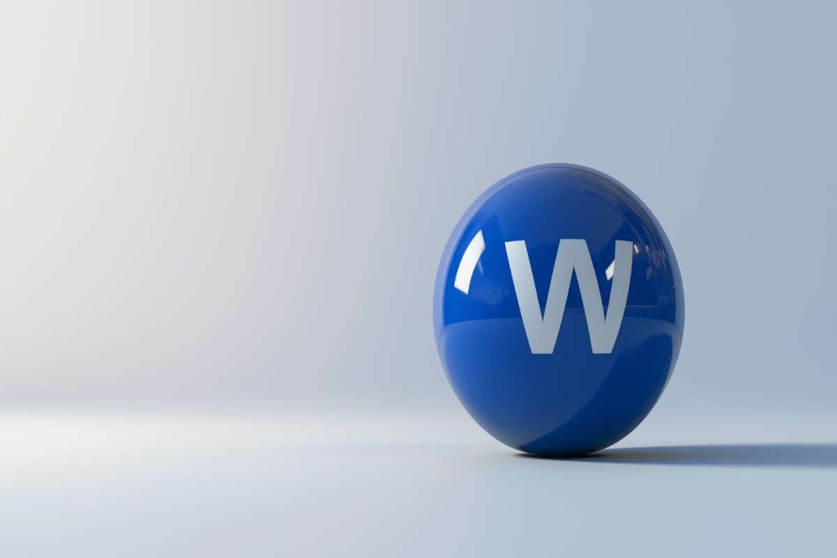 wordpress site hizlandirma